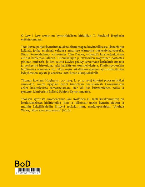 Produktbild: Ilman v&auml;lik&auml;si&auml;