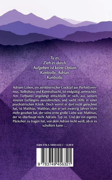 Produktbild: Nach deinen Regeln