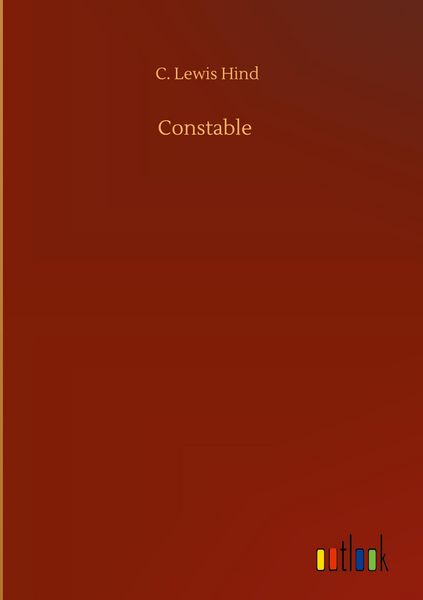 Produktbild: Constable
