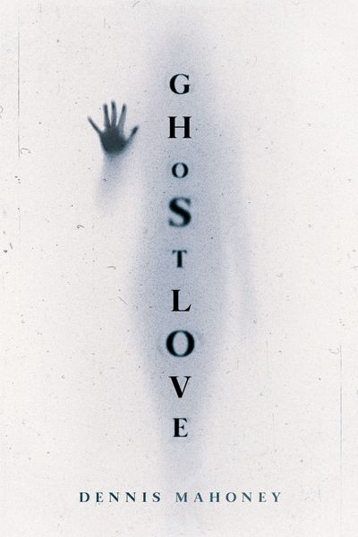 Produktbild: Ghostlove