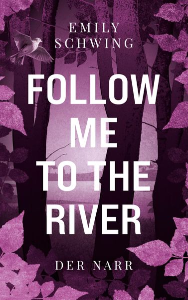 Produktbild: Follow me to the River