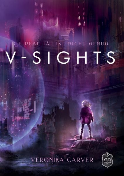 Produktbild: V-Sights