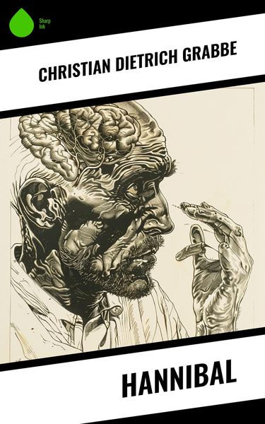 Produktbild: Hannibal