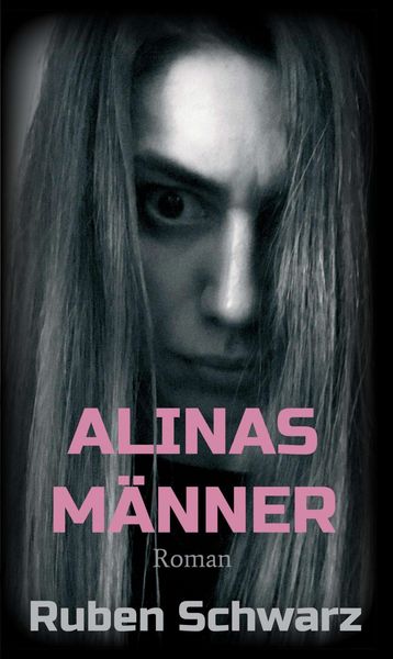 Produktbild: Alinas M&auml;nner