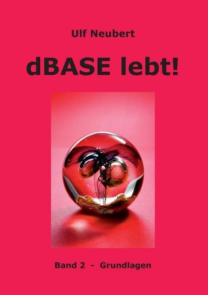 Produktbild: DBase lebt ! Band 2