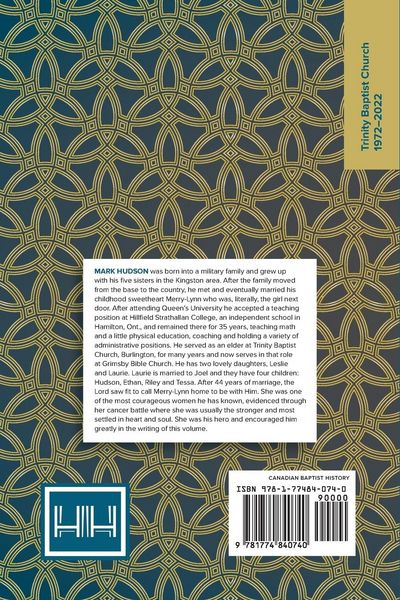 Produktbild: A Year of Jubilee
