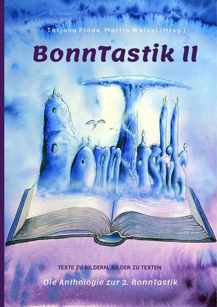 Produktbild: BonnTastik II