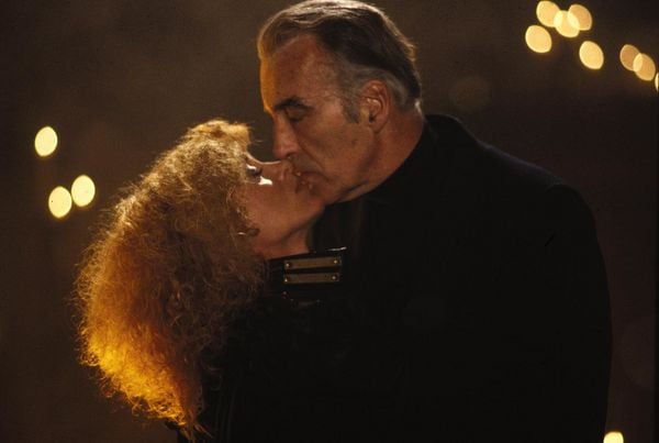 Produktbild: Howling III - Uncut - Limited Edition