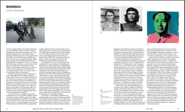 Produktbild: 200 Jahre Fotografie