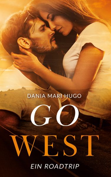 Produktbild: Go West