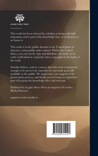 Produktbild: The Mother Book