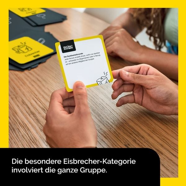 Produktbild: Erz&auml;hlt euch mehr Klassik XXL