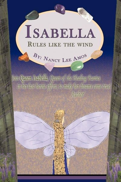 Produktbild: Isabella