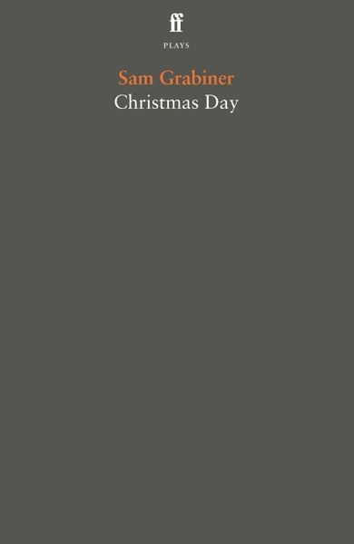 Produktbild: Christmas Day