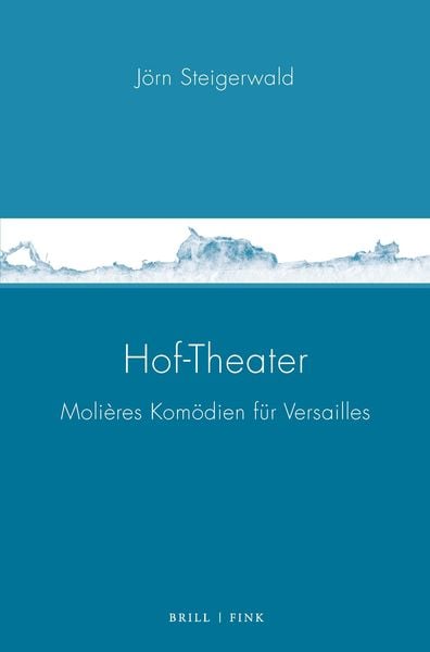 Produktbild: Hof-Theater