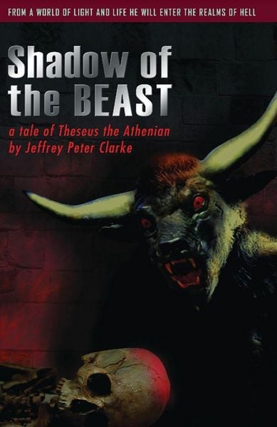 Produktbild: Shadow of the Beast