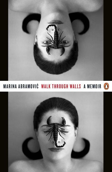 Produktbild: Walk Through Walls