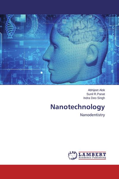 Produktbild: Nanotechnology