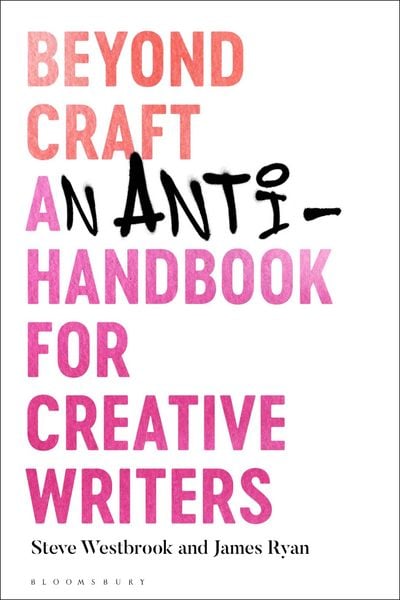 Produktbild: Beyond Craft