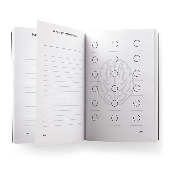 Produktbild: 250 Success Tips for Your Own Personality Development