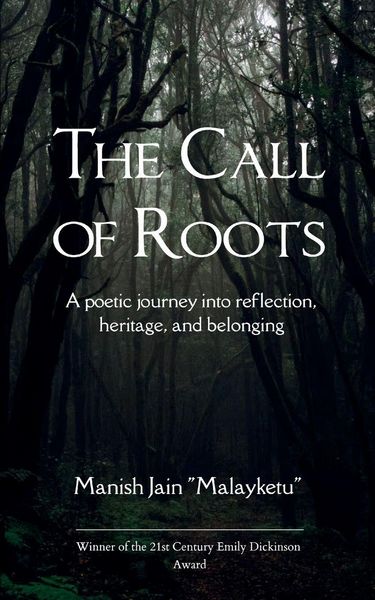 Produktbild: The Call of Roots