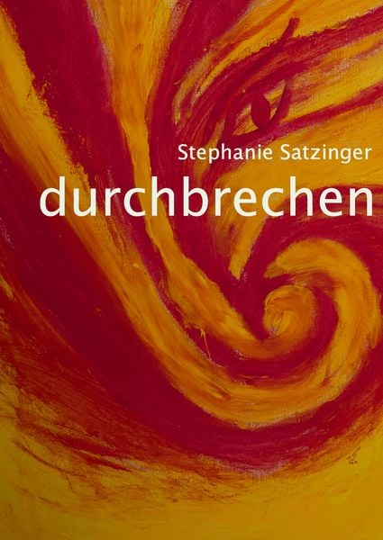 Produktbild: durchbrechen