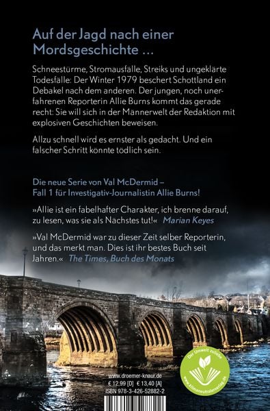 Produktbild: 1979 - J&auml;gerin und Gejagte