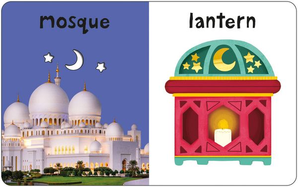 Produktbild: Eid