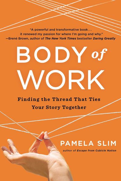 Produktbild: Body of Work