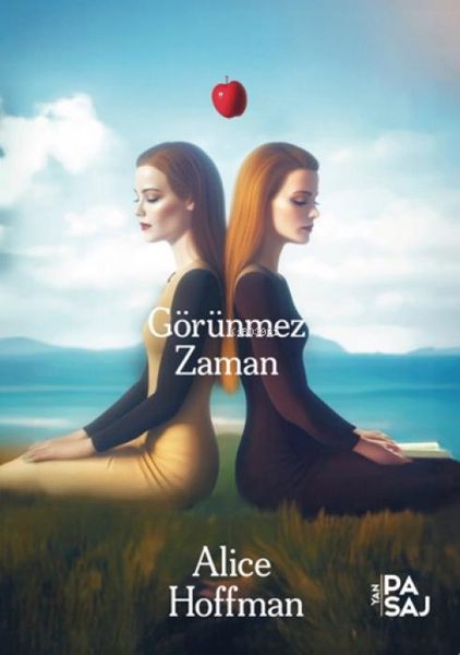 Produktbild: G&ouml;r&uuml;nmez Zaman