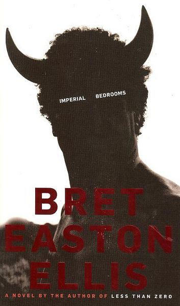 Produktbild: Imperial Bedrooms
