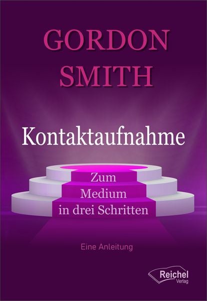 Produktbild: Kontaktaufnahme