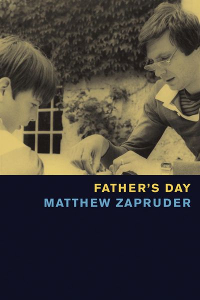 Produktbild: Father's Day