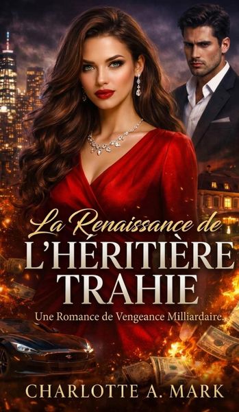 Produktbild: La Renaissance de L'H&Eacute;RITI&Egrave;RE TRAHIELa Renaissance de l'h&eacute;riti&egrave;re trahie