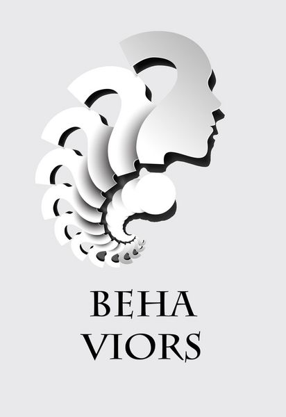 Produktbild: Behaviors