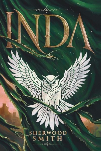 Produktbild: Inda