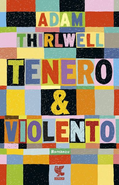 Produktbild: Tenero & violento