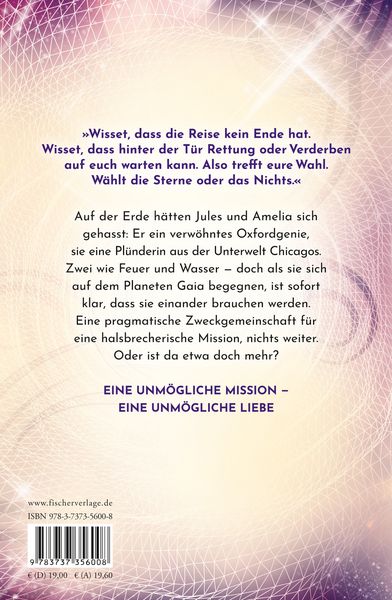 Produktbild: Undying &ndash; Das Verm&auml;chtnis