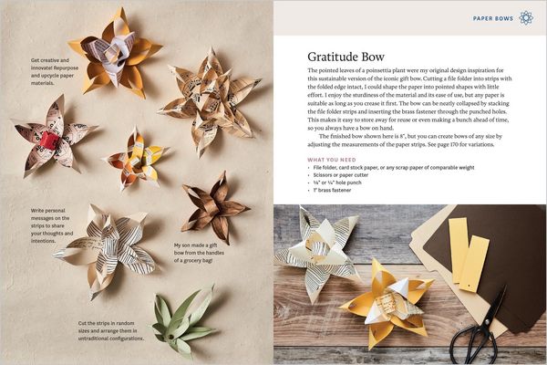 Produktbild: The Soul of Gift Wrapping