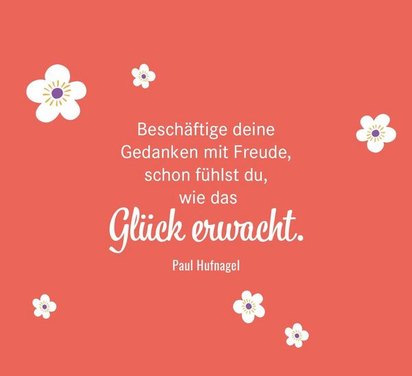Produktbild: Heute winkt das Gl&uuml;ck dir zu