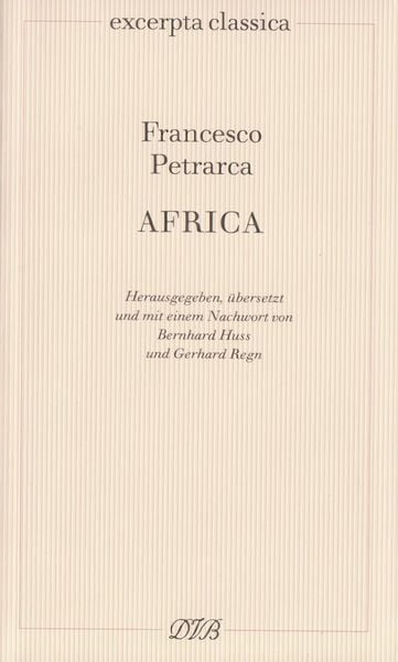 Produktbild: Africa