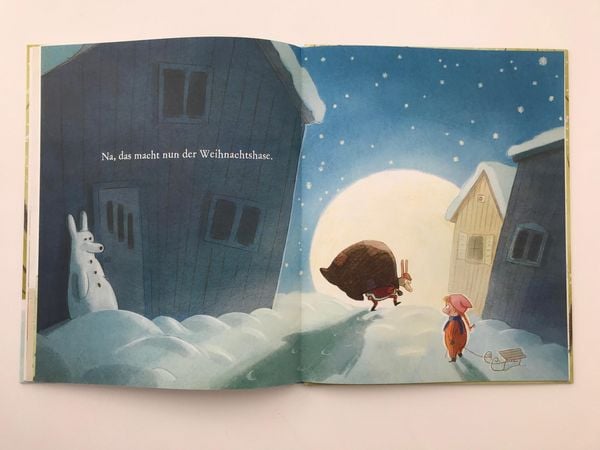 Produktbild: Der Ostermann