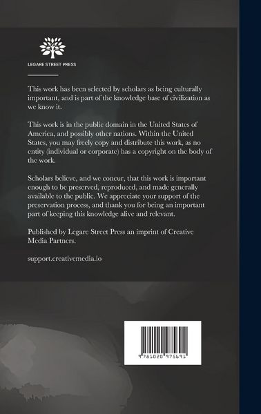 Produktbild: A Treatise On The Practice Of The Courts Of Common Law Of The S Tate Of Michigan; Volume 1