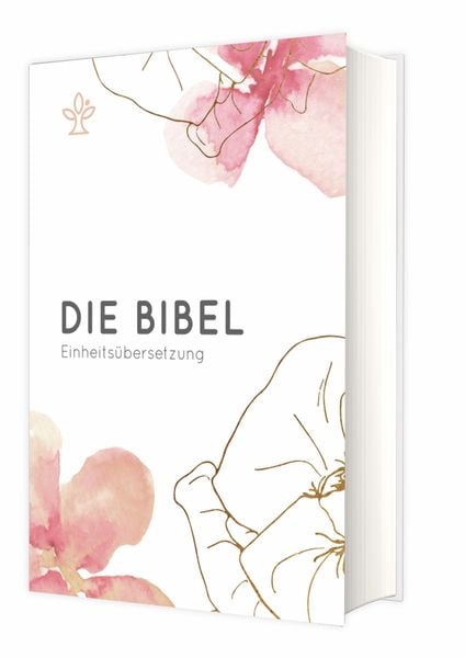 Produktbild: Die Bibel