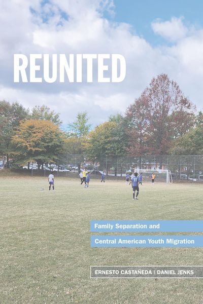 Produktbild: Reunited
