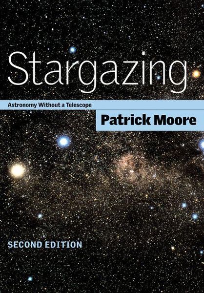 Produktbild: Stargazing