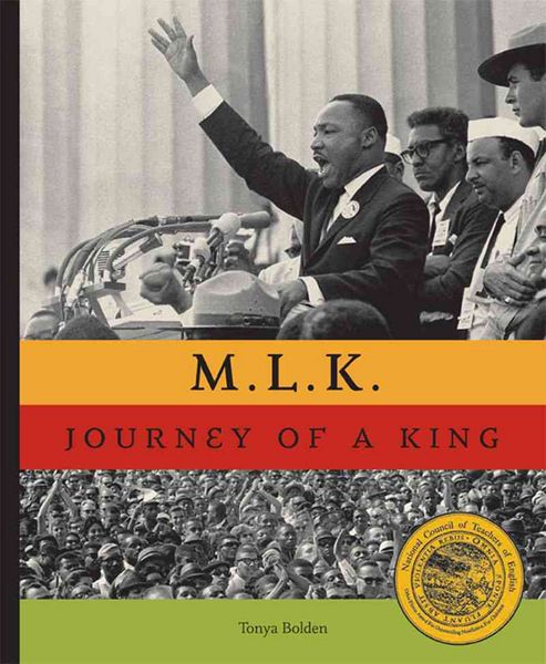 Produktbild: M.L.K
