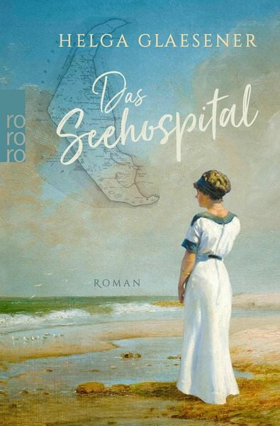Produktbild: Das Seehospital