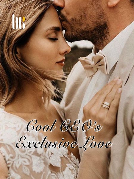 Produktbild: Cool CEO's Exclusive Love