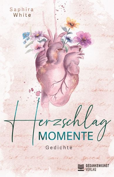 Produktbild: Herzschlagmomente